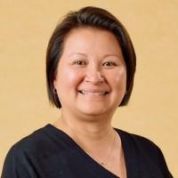 Yolanda Lam, photo 2