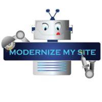 Sterling McMannis, photo 1