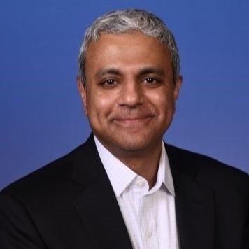 Naveen Bhutani, photo 1