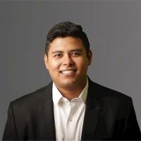 Rajeev Mantri, photo 2