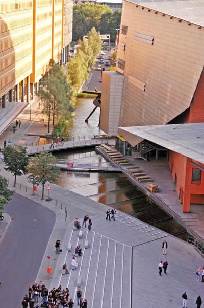 Myra Messner, photo 2