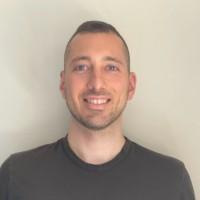 Reiner Critides, photo 1