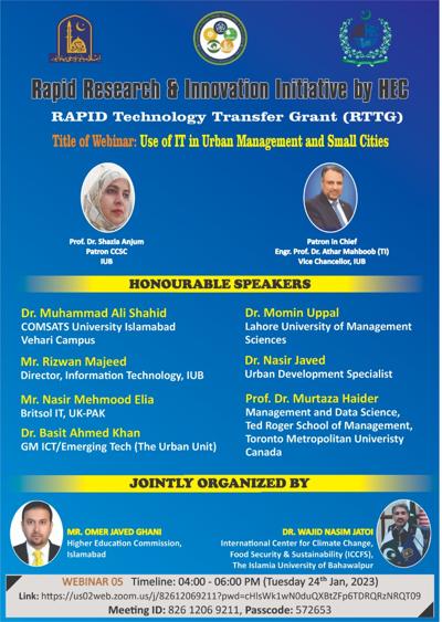 Mohmed Momin, photo 1