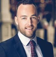 Michael Richardson, photo 2