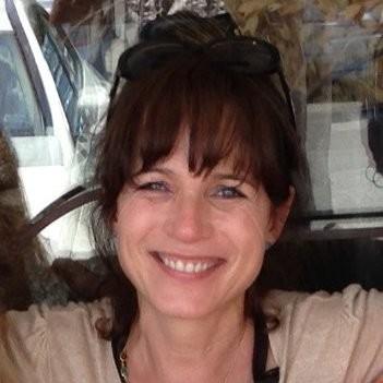 Selena Proctor, photo 1