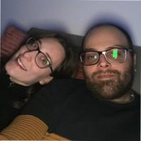 Simone Perrotta, photo 1