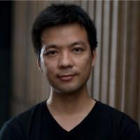 Jinlong Chen, photo 2