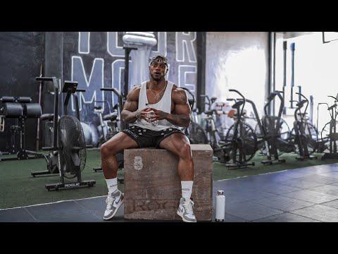 Andre Schieck, photo 1