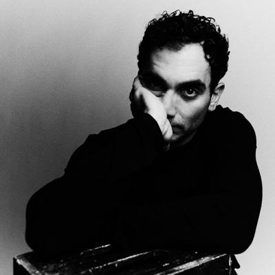 Arvin Pirness, photo 2