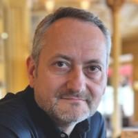 Florian Ivan, photo 1