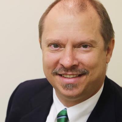 Victor Ninomiya, photo 1