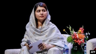 Joel Malala, photo 2