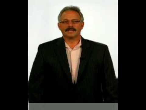 Nick Gustafson, CCIM, photo 1