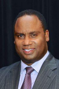 Jonathan Jackson, photo 2