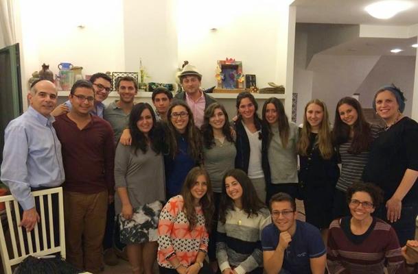 Henry Barkley, photo 2