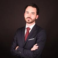 Anna Pirozhkova, photo 1