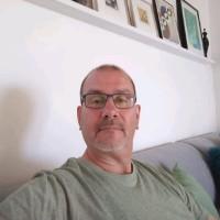 Bernd Nielsen, photo 2