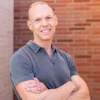 Matt Siedhoff, photo 1