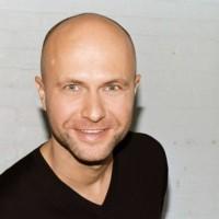 Jonathan Awtrey, photo 2