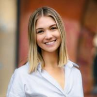 Kate Bogart, photo 2