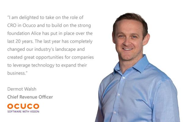 Dermot Walsh, photo 1