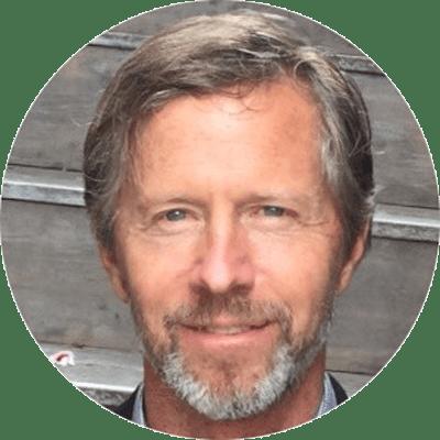 David Hofstatter, photo 1