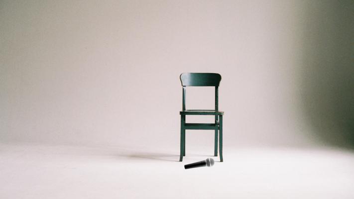 Bernard Schomaker, photo 2