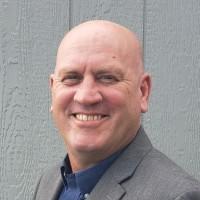 David Butterfield, photo 1