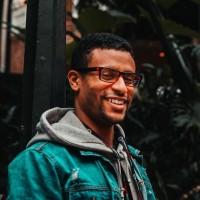 Miguel Johnson Jr, photo 1