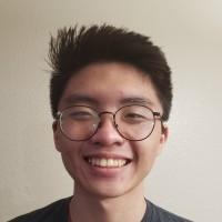 John Yuen, photo 1