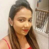 Yeshashwini Chakrabavi Jayashankar (Latha), photo 1