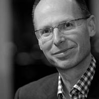 Mark Andrews, photo 2