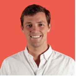 Bill Bobbitt, photo 2