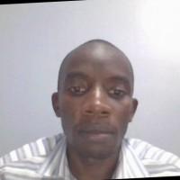 Joshua Mesa, photo 2