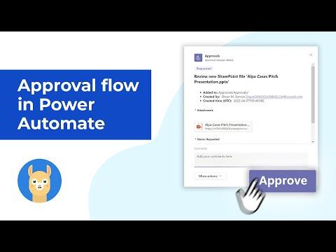 Freerk Terpstra, photo 2