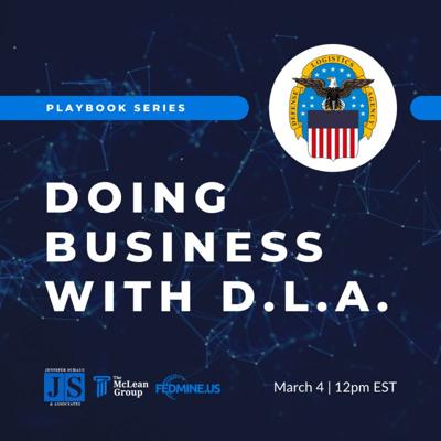 Daniel Brachey, photo 1