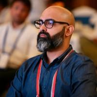 Sutha O'Connell, photo 1