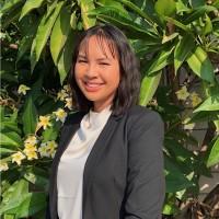 Emily Hwang, photo 2