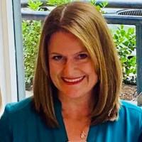 Brooke Hammonds, photo 2