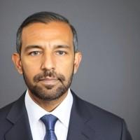 Nirav Kanakia, photo 2