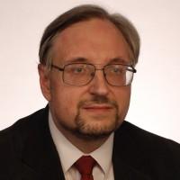 Jerzy Lewak, photo 1