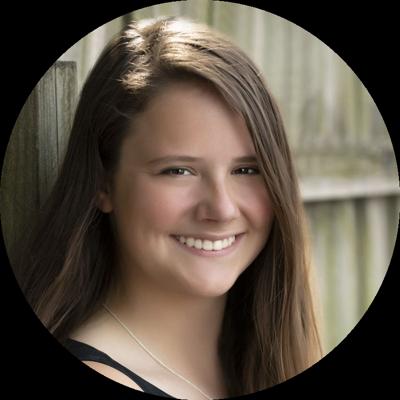 Emily Kowal, photo 1