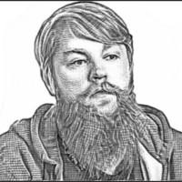 Patrick Mylund Nielsen