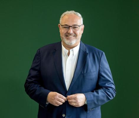 Andreas Hutterli, photo 1