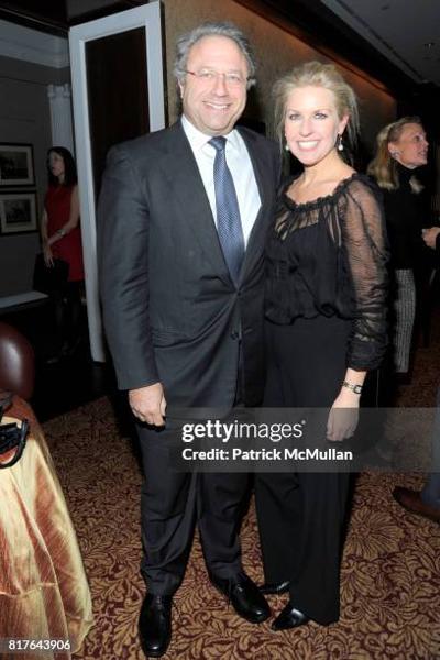 Anne Crowley, photo 2