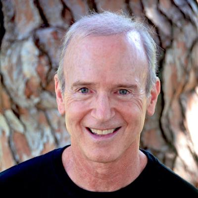 Dave Yeskel, photo 2