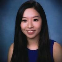 Maylynn Chen, photo 2