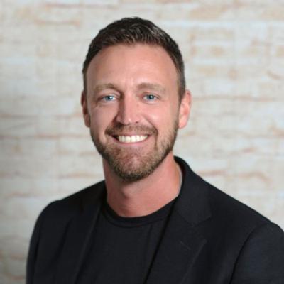 Stephen Favrot, photo 1