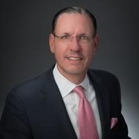 Michael Poisel, photo 1