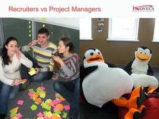 Liliya Dmitrenko, photo 1